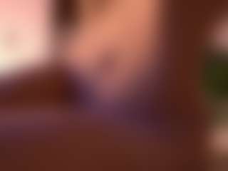 Izzy Wild's Live Sex Cam Show