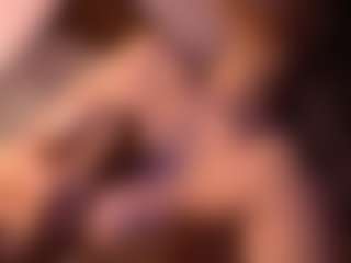 Izzy Wild's Live Sex Cam Show