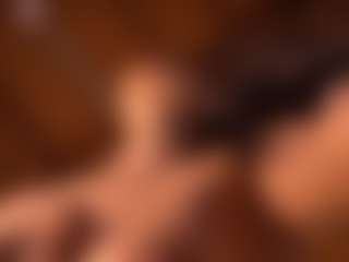Izzy Wild's Live Sex Cam Show