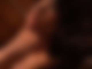 Izzy Wild's Live Sex Cam Show