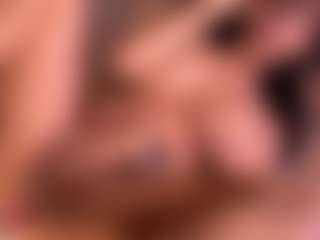 Izzy Wild's Live Sex Cam Show