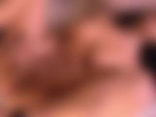 Izzy Wild's Live Sex Cam Show