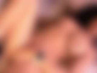 Izzy Wild's Live Sex Cam Show