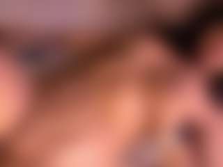 Izzy Wild's Live Sex Cam Show