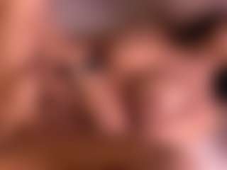 Izzy Wild's Live Sex Cam Show