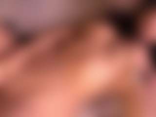 Live cam show with Izzy Wild - Pov on CamClone