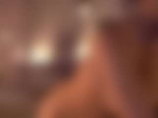Izzy Wild's Live Sex Cam Show