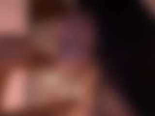 Izzy Wild's Live Sex Cam Show