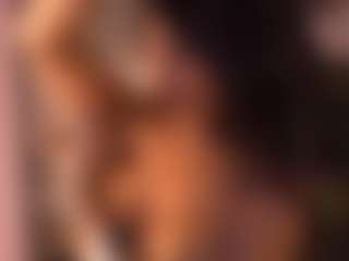 Izzy Wild's Live Sex Cam Show