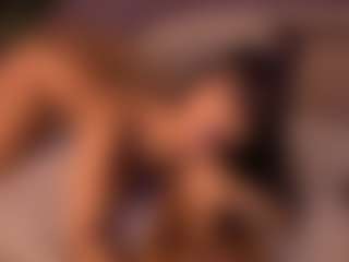 Izzy Wild's Live Sex Cam Show