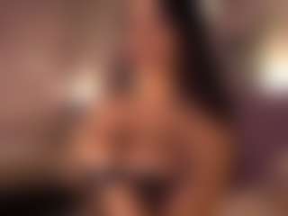 Show Live Sex Cam Izzy Wild