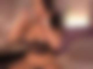 Izzy Wild's Live Sex Cam Show