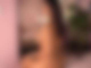 Izzy Wild's Live Sex Cam Show