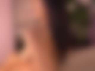 Izzy Wild's Live Sex Cam Show