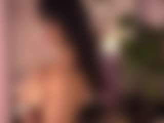 Izzy Wild's Live Sex Cam Show