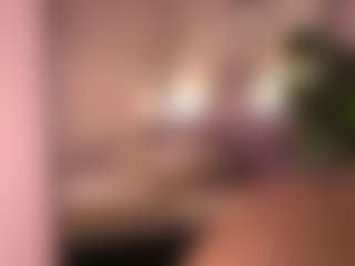 Izzy Wild's Live Sex Cam Show