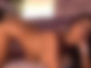 Izzy Wild's Live Sex Cam Show