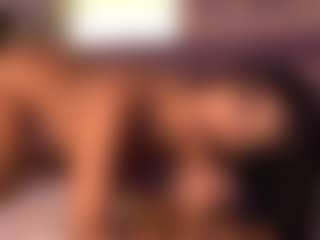 Izzy Wild's Live Sex Cam Show