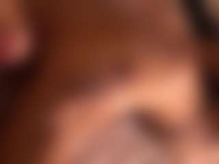 Izzy Wild's Live Sex Cam Show