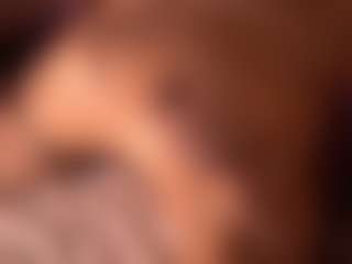Izzy Wild's Live Sex Cam Show