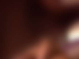 Izzy Wild's Live Sex Cam Show