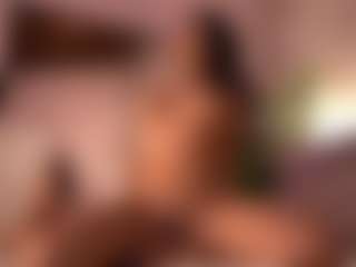 Show Live Sex Cam Izzy Wild
