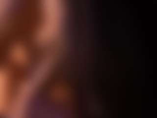 Izzy Wild's Live Sex Cam Show