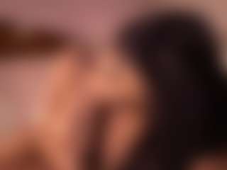 Izzy Wild's Live Sex Cam Show