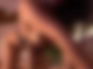 Izzy Wild's Live Sex Cam Show