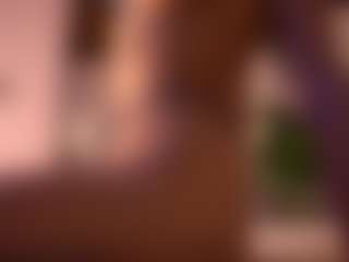 Izzy Wild's Live Sex Cam Show