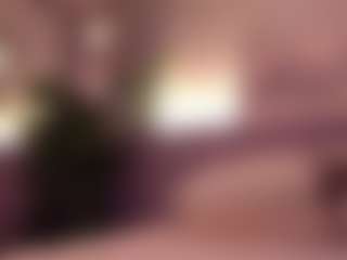 Izzy Wild's Live Sex Cam Show