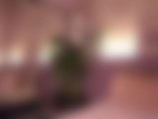 Izzy Wild's Live Sex Cam Show