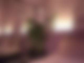 Izzy Wild's Live Sex Cam Show