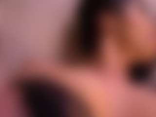 Izzy Wild's Live Sex Cam Show