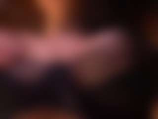 Izzy Wild's Live Sex Cam Show