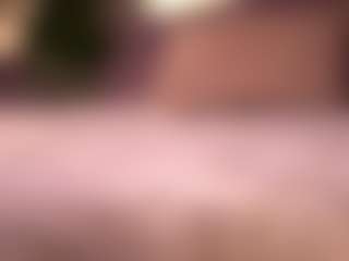 Izzy Wild's Live Sex Cam Show