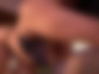 Izzy Wild's Live Sex Cam Show
