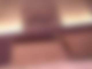 Izzy Wild's Live Sex Cam Show