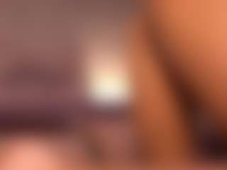 Izzy Wild's Live Sex Cam Show