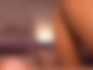 Izzy Wild's Live Sex Cam Show