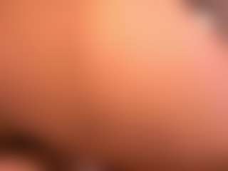 Izzy Wild's Live Sex Cam Show