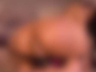 Izzy Wild's Live Sex Cam Show