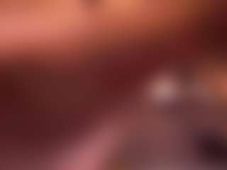 Izzy Wild's Live Sex Cam Show