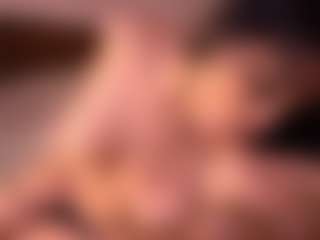 Izzy Wild's Live Sex Cam Show