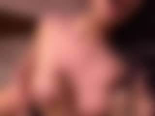 Izzy Wild's Live Sex Cam Show