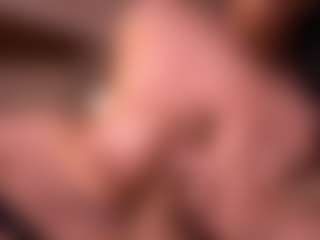 Izzy Wild's Live Sex Cam Show