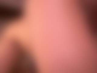 Izzy Wild's Live Sex Cam Show
