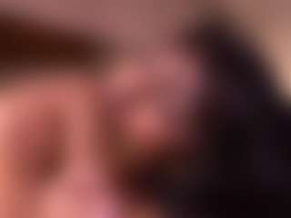 Izzy Wild's Live Sex Cam Show