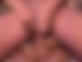 Izzy Wild's Live Sex Cam Show