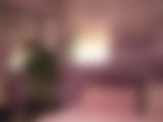 Izzy Wild's Live Sex Cam Show